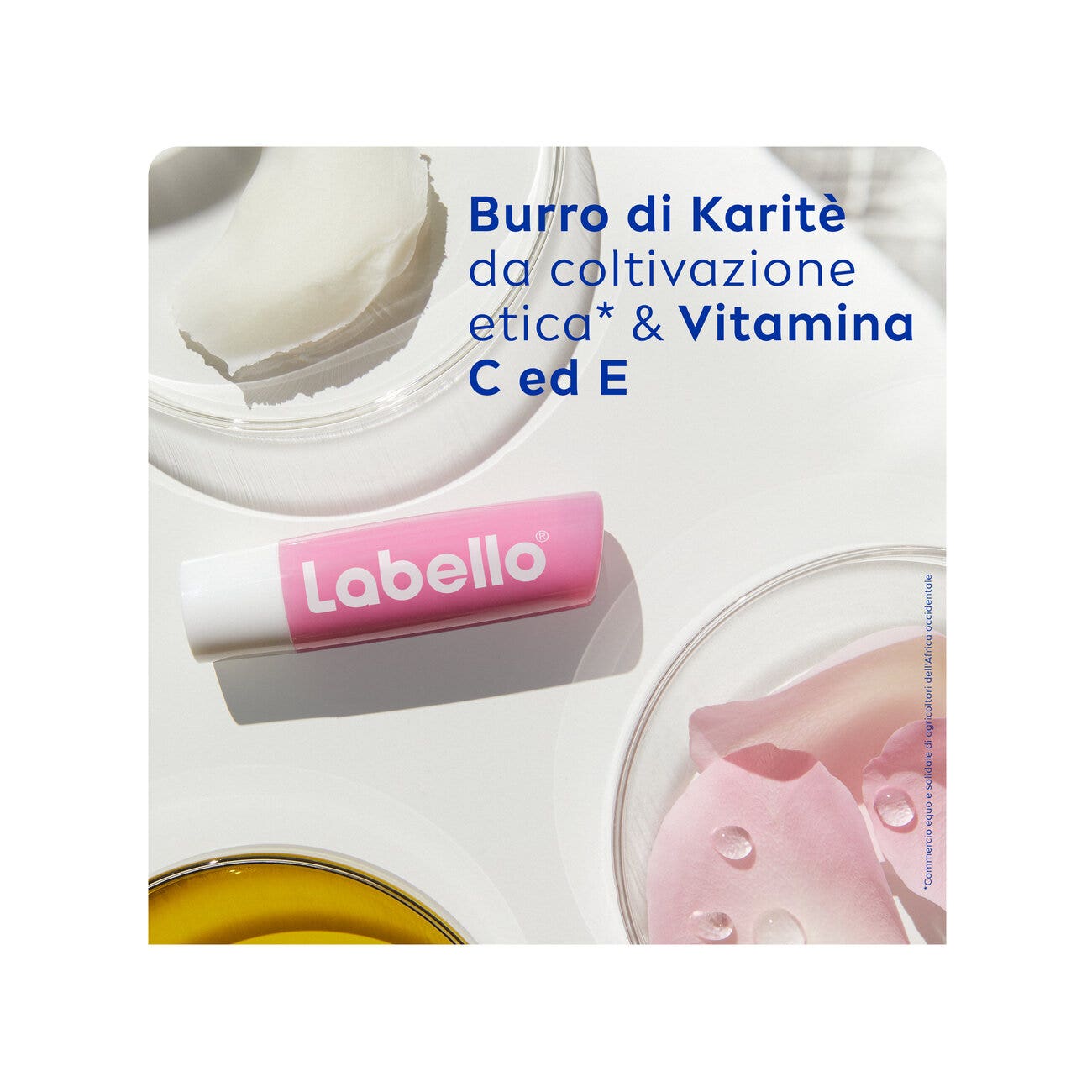 Cora Ben 50 ml