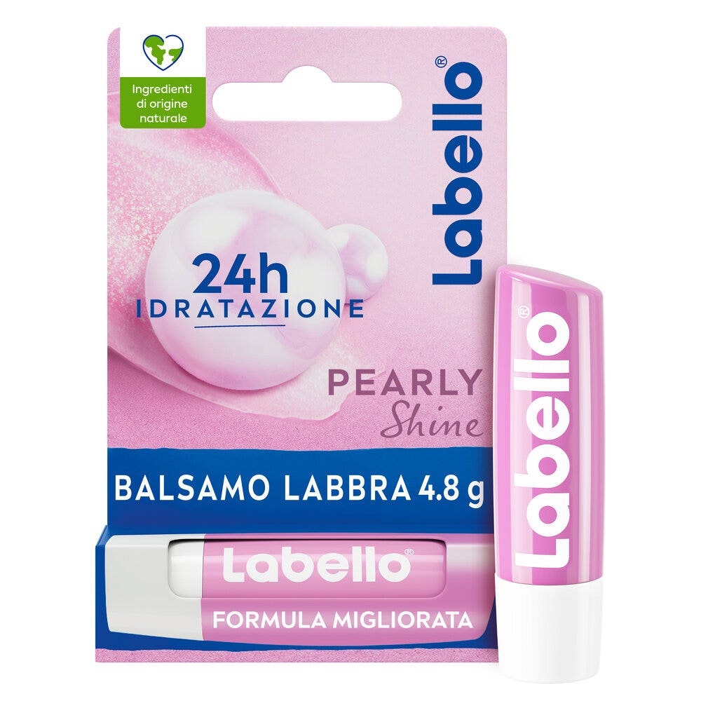 Curasept Fil dentaire PTFE à la chlorhexidine 35 m