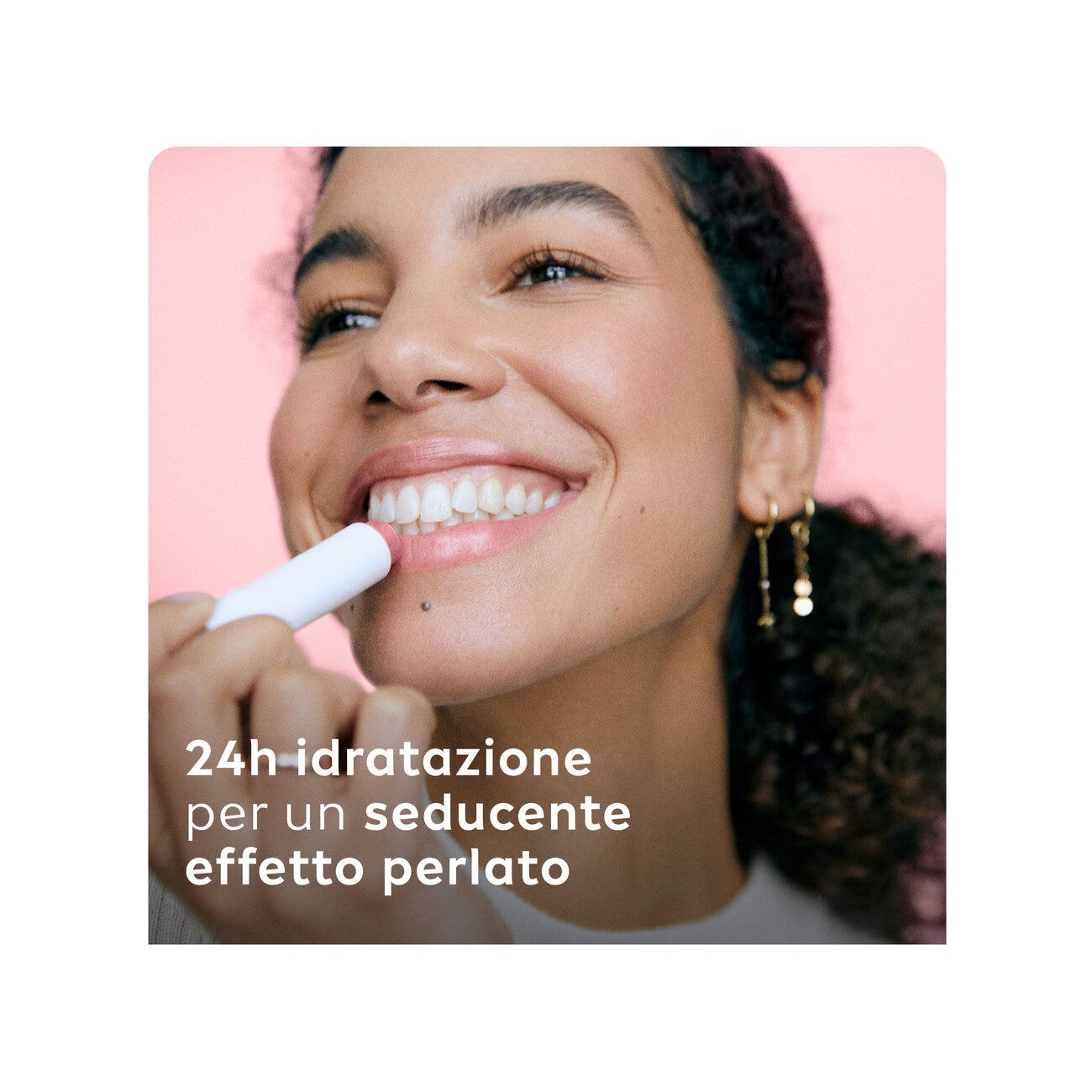 Curasept Fil dentaire PTFE à la chlorhexidine 35 m