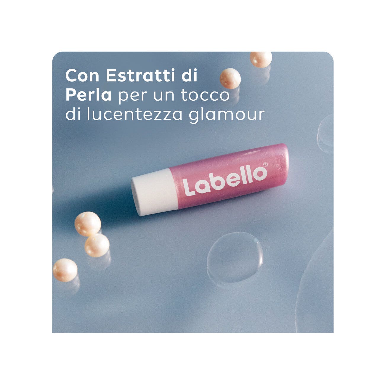 Curasept Fil dentaire PTFE à la chlorhexidine 35 m