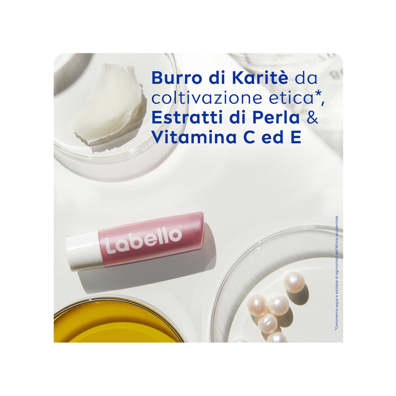 Curasept Fil dentaire PTFE à la chlorhexidine 35 m
