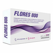 ENVIRON FCCL+ SEBU TONE CLARIF