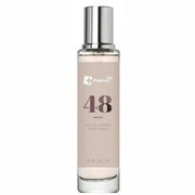 Iap Pharma Eau De Parfum 48 Pour Femme 30ml