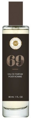 Maybelline New York Fit Me Fond de teint matifiant 120 Classic Ivory 30 ml