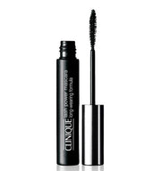 Maybelline New York Correcteur liquide Anti-âge 07 Sand 1 pièce