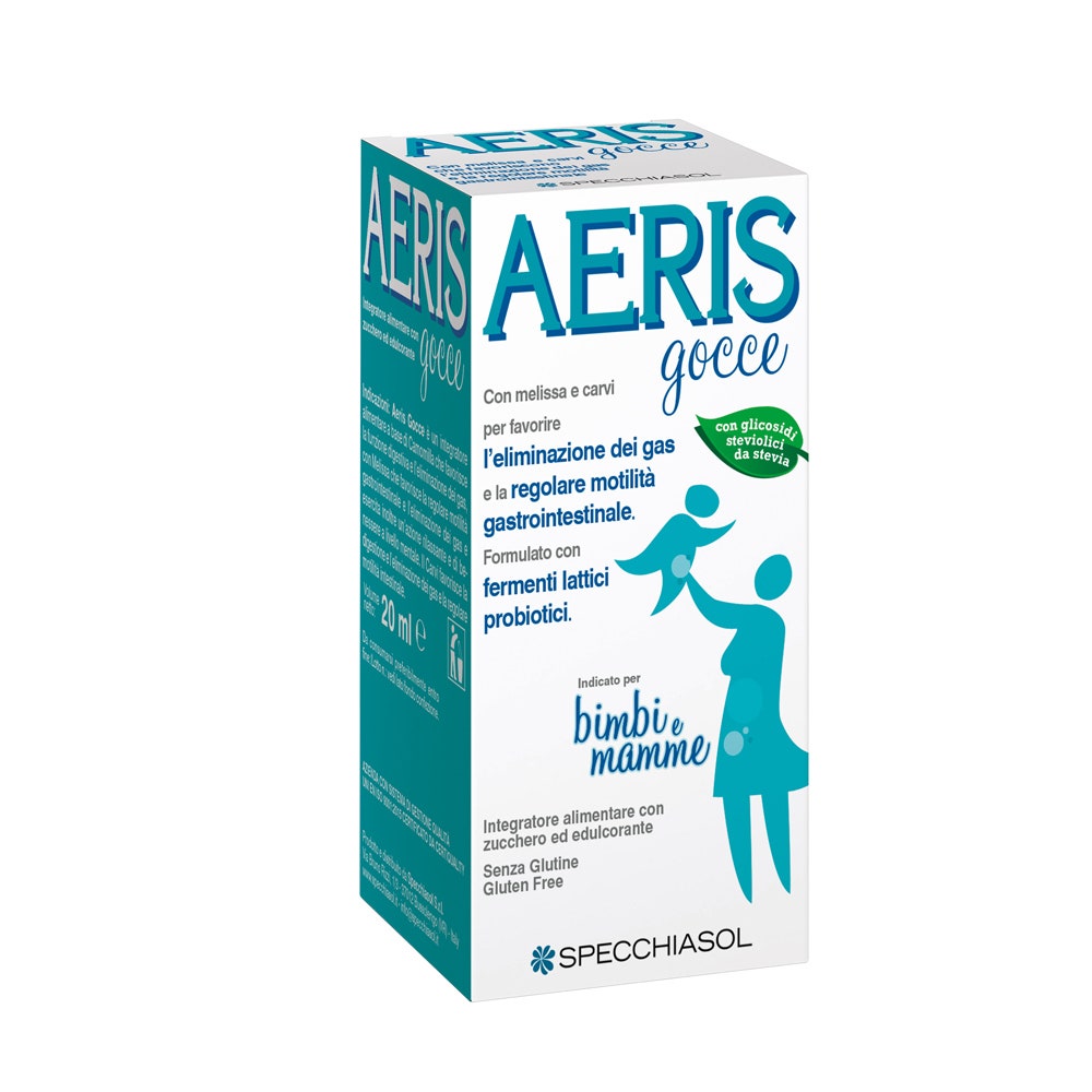 Garnier Patch Anti-Points Noirs 4 bandes
