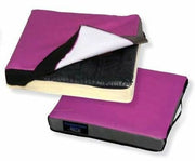 Wimed Cuscino Gelform 40cm x 40cm