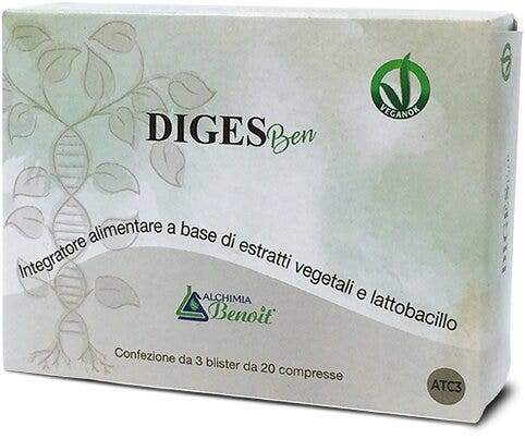IMMUNO DOL COLOSTRUM DE CHÈVRE 60 CAPSULES