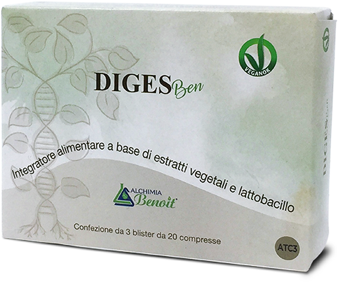 IMMUNO DOL COLOSTRUM DE CHÈVRE 60 CAPSULES