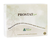 IMMUNO ZIM COLOSTRUM CHÈVRE 60 CAPSULES
