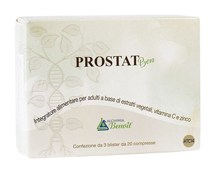 IMMUNO ZIM COLOSTRUM CHÈVRE 60 CAPSULES
