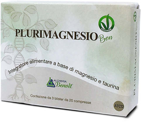 Confis Ultra Aliment complémentaire pour chiens 80 comprimés