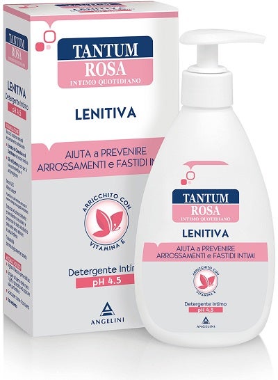 Lotion capillaire Annurmets 100 ml