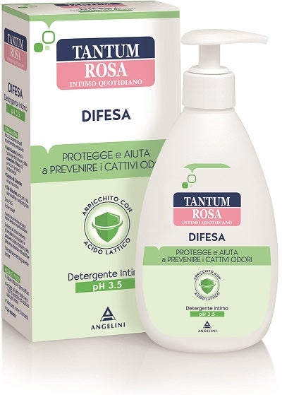 Apropos Vox Defens Pro Miel/Citron 20 pastilles