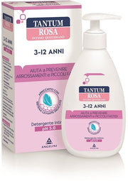 Biokeratin Ach8 Spray retouche racines blond foncé 75 ml