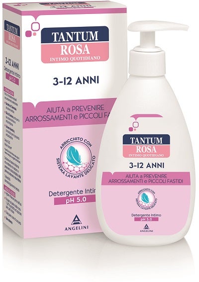 Biokeratin Ach8 Spray retouche racines blond foncé 75 ml