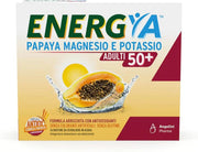 Puressentiel Spray SOS Insectes Anti-piqûres 200 ml