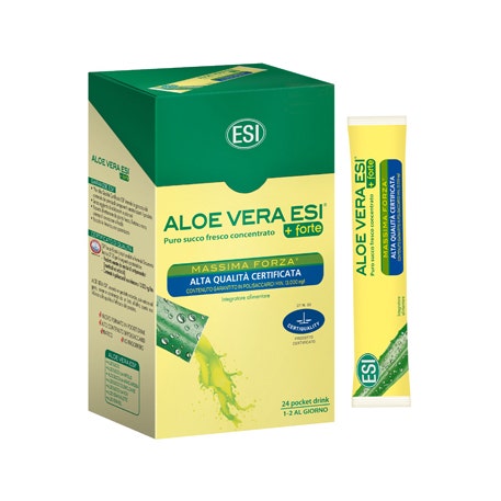 Biokeratin Ach8 Retouche Racines Spray Noir 75 ml
