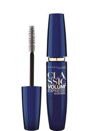 Rimmel Eyeliner & Ombre à paupières Wonder'Swipe 2-en-1 001 Slay