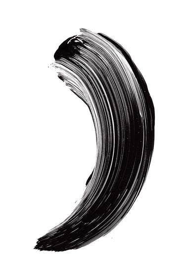 Rimmel Eyeliner & Ombre à paupières Wonder'Swipe 2-en-1 001 Slay