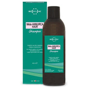 Bodyline Mela Annurca Air Shampoo 200ml