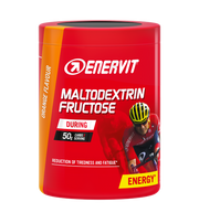 Enervit Gymline Barre haute teneur en protéines 36 % Cookie 55 g