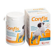 Altrient Liposomal Vitamin C 30 sachets - Complément alimentaire puissant