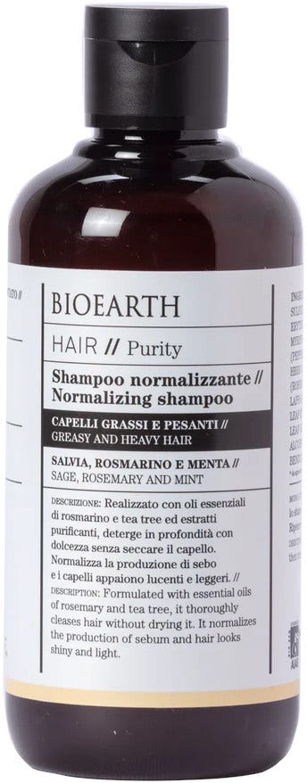 Tensiomètre Braun ExactFit 3