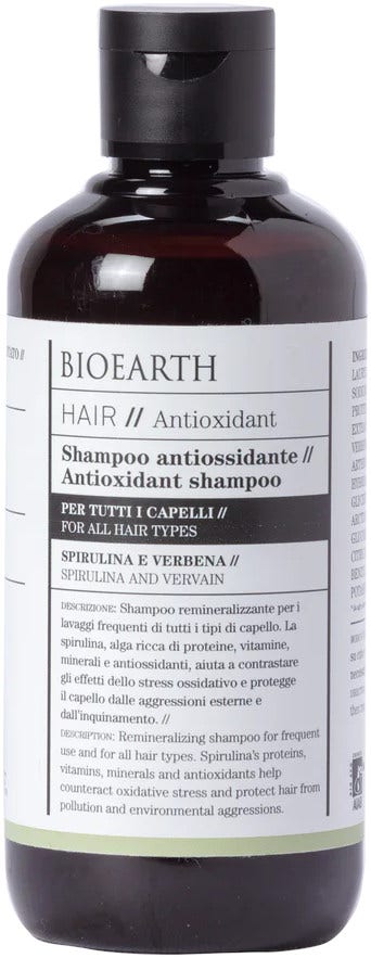 Farmacia Delle Erbe Éponge Konjac au Thé Vert 1 Pièce