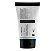 Bioearth Hair Balsamo Districante 150ml