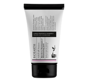 Farmacia Delle Erbe Éponge Konjac au charbon de bambou