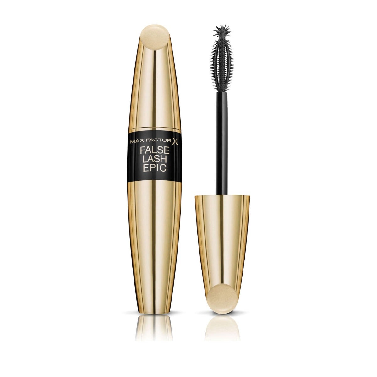 Clinique Gelée Hydratante Dramatically Different 50 ml