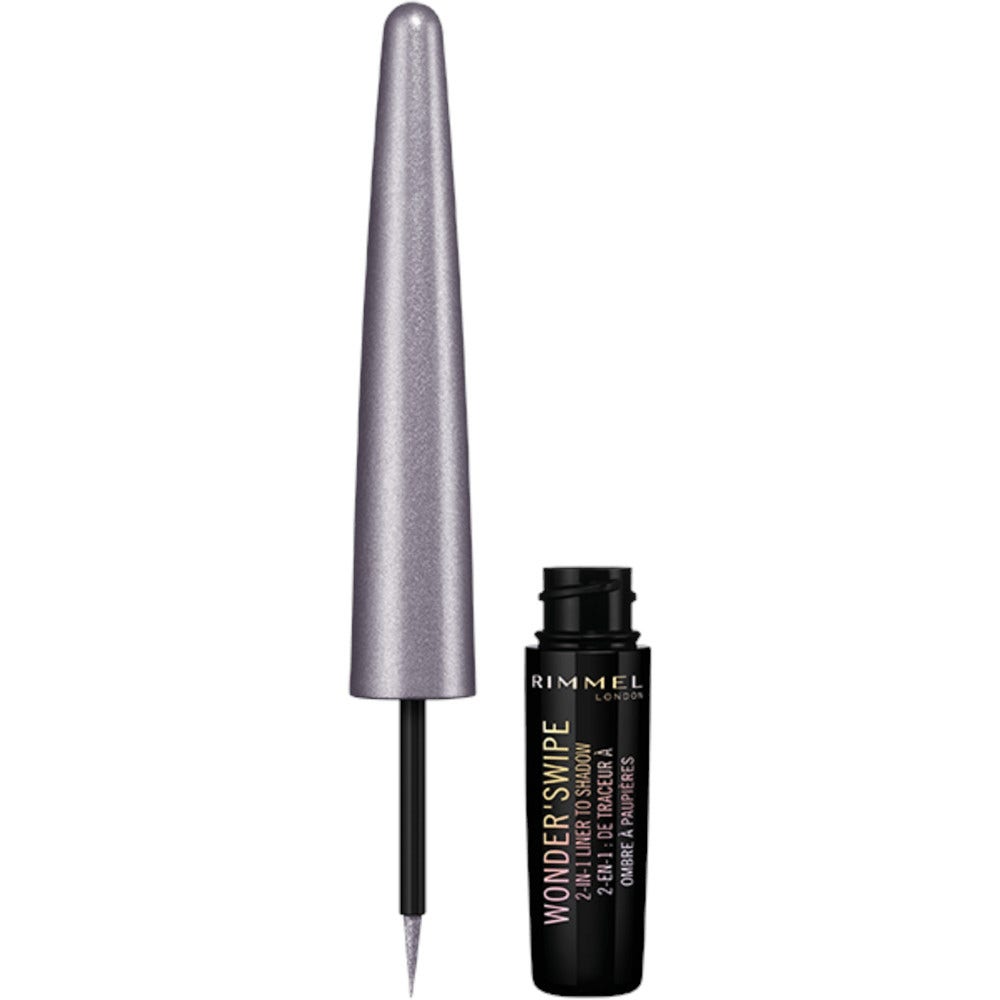 Korff Cure Make Up Fond de teint fluide effet lifting 06 30 ml