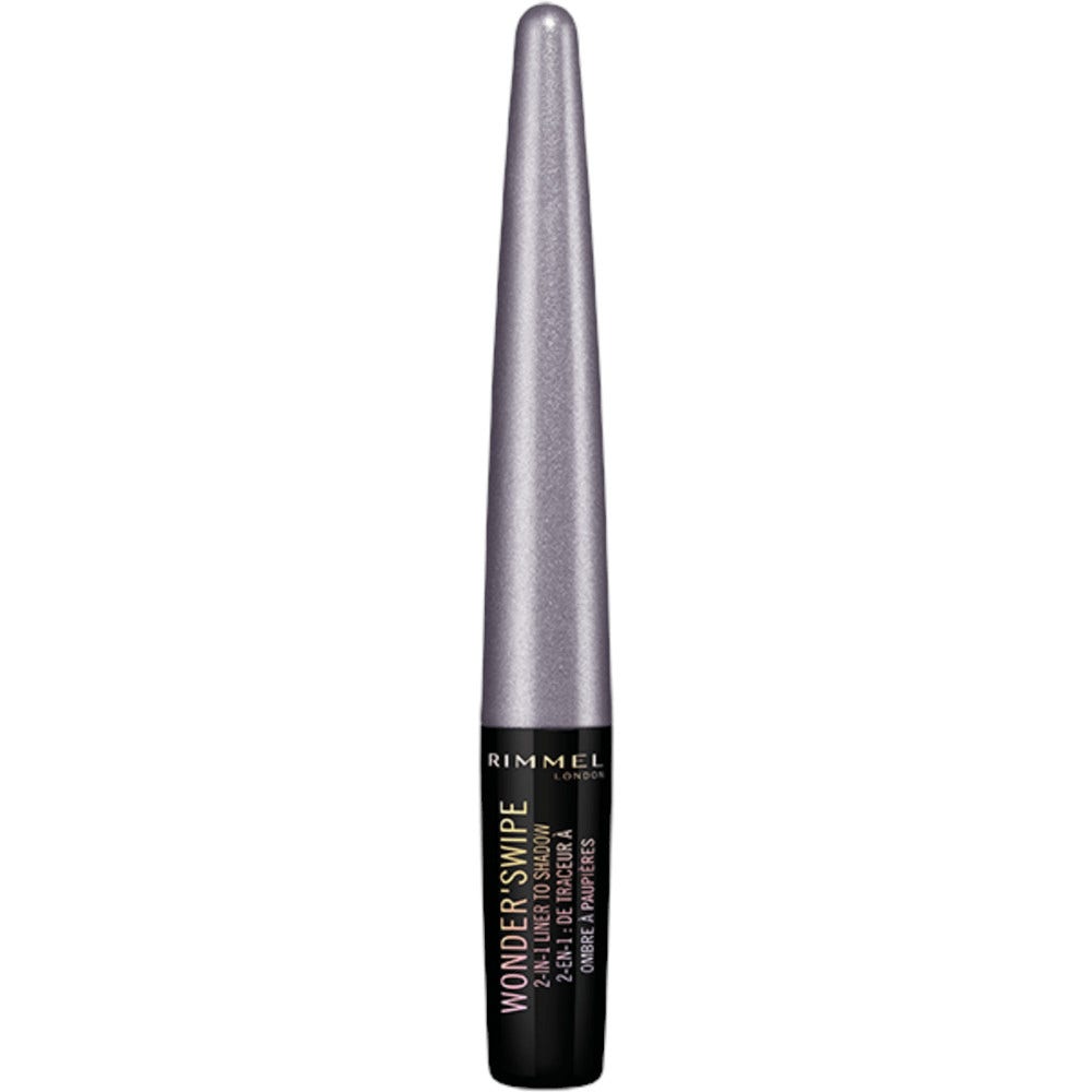 Korff Cure Make Up Fond de teint fluide effet lifting 06 30 ml