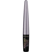 Korff Cure Make Up Fond de teint fluide effet lifting 06 30 ml