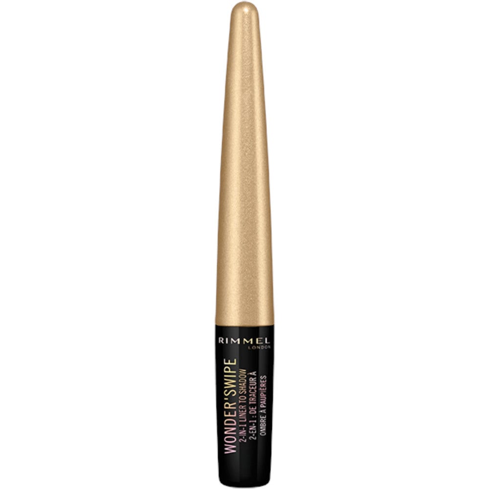 Ciclopausa Pre 100 ml
