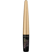 Ciclopausa Pre 100 ml