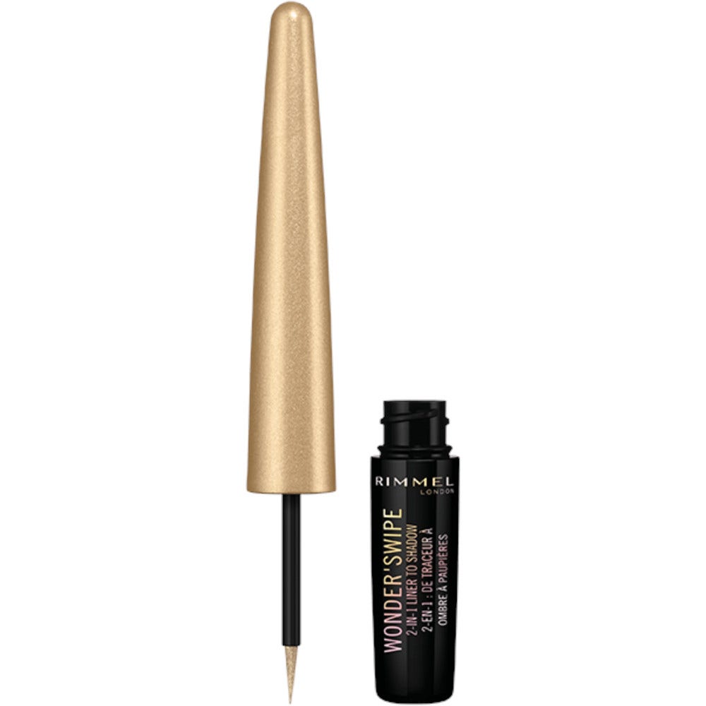 Ciclopausa Pre 100 ml