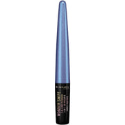 Rimmel Eyeliner&Ombretto Wonder'Swipe 2In1 007 Crave Me