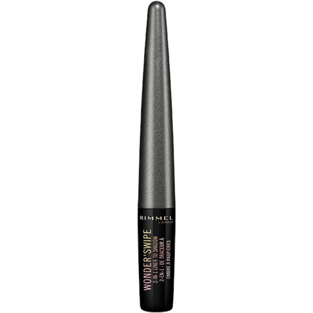 Lima Chicorée Instant Original Soluble 100 g