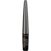 Rimmel Eyeliner&Ombretto Wonder'Swipe 2In1 014 Fashun