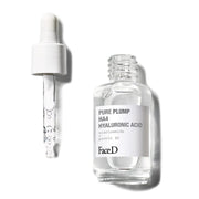 Masc Arnica Essence Gel pour chevaux 750 ml