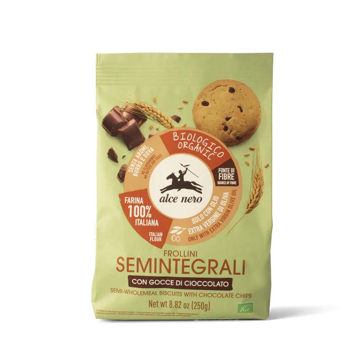 Masc Gel à l'arnica pour chevaux 250 ml