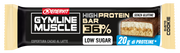Enervit Gymline High Protein Bar 36% Cookie 55g