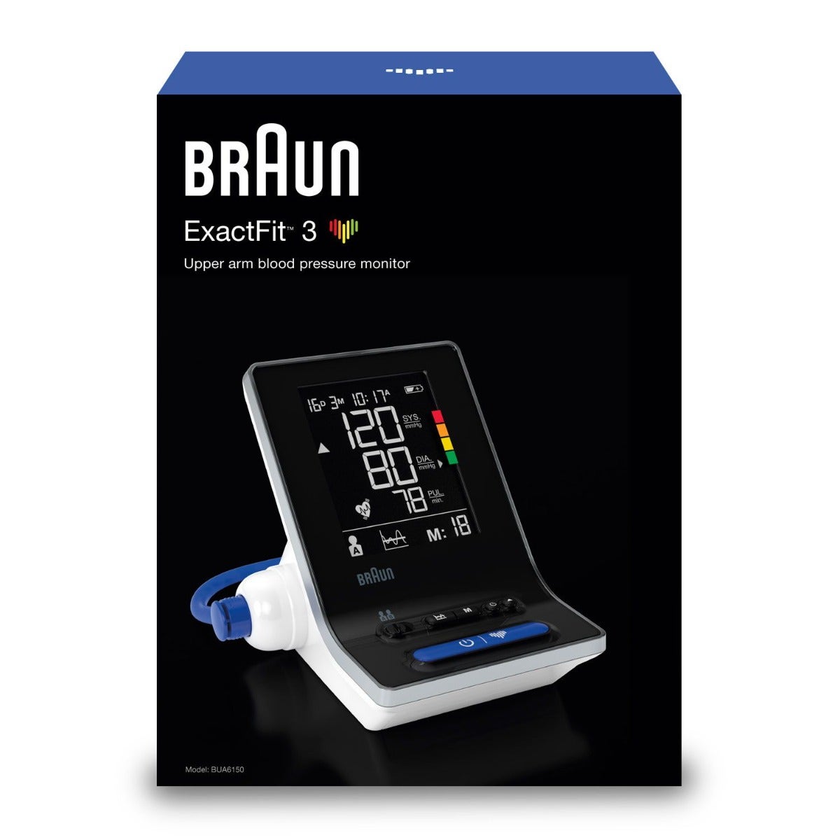 Camon Bol en acier anti-déversement, diamètre 14 cm, 500 ml