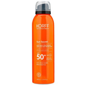 Gamelle Camon Selecta Hybrid en acier coloré 1550 ml