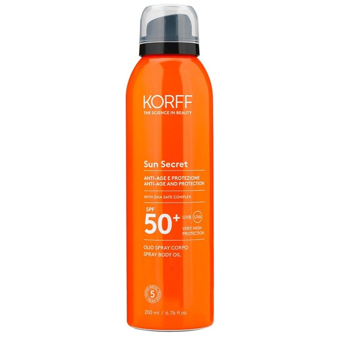 Gamelle Camon Selecta Hybrid en acier coloré 1550 ml