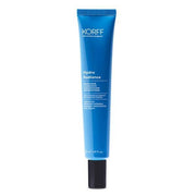 Korff Hydro Radiance Crema Viso Idratante Intensiva 50ml