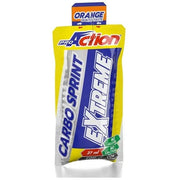 Proaction Carbosprint Extreme Orange Gel 27ml