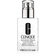 Clinique Dramatically Different Acqua-Gel Anti-Inquinamento 125ml